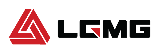 LGMG