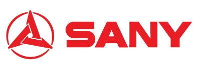 Sany
