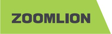 Zoomlion