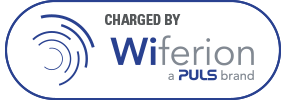 Wiferion Logo