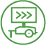 Security and Safety Infrastructure