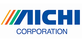 Aichi Corporation