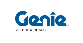Genie