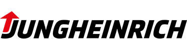 Wienold Lifte